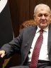 مکاتبه رئیس جمهور عراق و پاسخ منفی مقتدی صدر