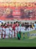 پنالتی سپاهان مقابل پرسپولیس گُم شد؟ + فیلم
