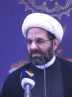 مقام حزب الله: هیچ بحثی درباره خلع سلاح مقاومت را نمی پذیریم