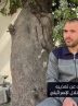 استفاده صهیونیست ها از مواد شیمیایی برای شکنجه اسرای فلسطینی