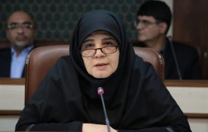 50 نشست تخصصی برای تاب آوری آثار تاریخی برگزار شد 50 نشست تخصصی برای تاب آوری آثار تاریخی برگزار شد