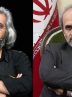 آقایان جبلی و جلیلی؛ به تماشای واقعیت تلویزیون «خوش گلدین»!