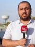 فشار ترامپ به بغداد؛ عواقب قطع گاز ایران برای اقتصاد عراق