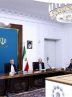 جلسه شورای عالی هماهنگی اقتصادی سران قوا برگزار شد