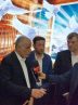 وزیر دادگستری: جای بدهکاران مالی در زندان نیست