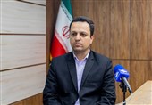 حجم انتشار اخبار جعلی مذاکرات در رم بیشتر از مسقط بود حجم انتشار اخبار جعلی مذاکرات در رم بیشتر از مسقط بود