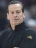 سرمربی کلیولند به عنوان بهترین مربی سال NBA انتخاب شد