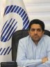 ثابت قدم: ورزشگاه آزادی تا اواسط سال آینده آماده می شود