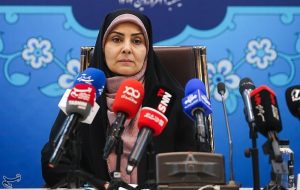 صادق: آزادراه تهران-شمال مشکل منابع مالی دارد صادق: آزادراه تهران-شمال مشکل منابع مالی دارد