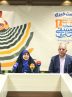 از سالن تا ساحل؛ نوای موسیقی نواحی در بندر می پیچد