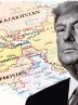 چشم انداز روابط آمریکا و آسیای مرکزی در دوره ترامپ