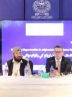 قزاقستان: امنیت افغانستان راه را برای تجارت باز کرد