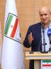 تاج: شاید تنها کشوری باشیم که با VAR به داوری اعتراض می کنند