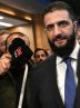 شرط جدید دولت ترامپ برای لغو تحریم های سوریه