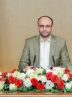 المشاط: ناو هری ترومن توان عملیاتی خود را از دست داده است