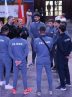 استکی و امیدها؛ ساختن آینده در رینگ ایروان
