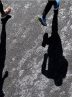 مرگ 2 ورزشگار در دوی نیمه ماراتن قزاقستان