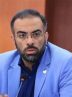 راه اندازی مرکز غربالگری زنان آسیب دیده در شهر تهران