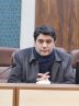 فاطمی: عدم ثبت جهانی ماسوله صحت ندارد