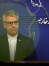 جلسه کارشناسی ایران و آمریکا از چهارشنبه به شنبه موکول شد