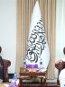 سفیر چین: روابط با افغانستان برای پکن مهم است