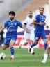 تغییر ساعت دیدار استقلال و پیکان