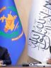 طالبان: خشونت علیه پناهجویان در پاکستان سبب نفرت می شود