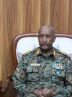 موافقت سودان با ایجاد پایگاه های تدارکاتی سازمان ملل