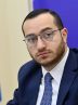 برنامه های فضایی و دفاعی ارمنستان از زبان وزیر فناوری آن