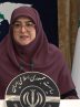 دولت چهاردهم مسیر پاسخگویی به مردم را کوتاه تر می کند دولت چهاردهم مسیر پاسخگویی به مردم را کوتاه تر می کند