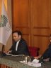 جزئیات برگزاری مجمع گفتگوی تهران