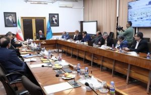 درخواست کمیسیون های مجلس از صدا و سیما درخواست کمیسیون های مجلس از صدا و سیما