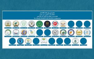 فروپاشی؛ اپوزیسیون طالبان به کدام سو می رود؟ فروپاشی؛ اپوزیسیون طالبان به کدام سو می رود؟