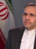 تخت روانچی تشریح کرد:شروط ایران در مذاکرات غیرمستقیم