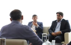 ایران صاحب 18 کرسی فعال یونسکو شد/جذب دانشجویان خارجی ایران صاحب 18 کرسی فعال یونسکو شد/جذب دانشجویان خارجی