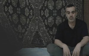 اسیر صهیونیست: نتانیاهو دروغگو است و مرگ ما را می خواهد اسیر صهیونیست: نتانیاهو دروغگو است و مرگ ما را می خواهد