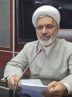 شورای نظارت بر صدا و سیما در مورد مسائل اخیر تصمیم می گیرد