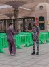جریمه 13000 دلاری برای اقامت غیرمجاز در عربستان