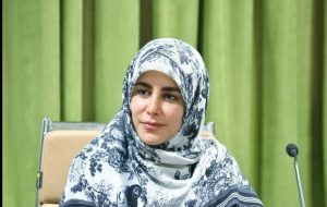 پیام معاون امور هنری به جشنواره موسیقی نواحی پیام معاون امور هنری به جشنواره موسیقی نواحی