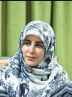 پیام معاون امور هنری به جشنواره موسیقی نواحی