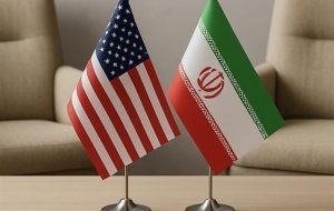 خروج اورانیوم و غنی سازی صفر در مذاکرات مطرح نشده است خروج اورانیوم و غنی سازی صفر در مذاکرات مطرح نشده است
