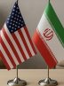 ادعای رسانه عبری درباره مذاکرات ایران-آمریکا