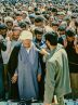 تولید مستندی شاخص درباره روحانی مبارز شیخ میرزاعلی نجفی تولید مستندی شاخص درباره روحانی مبارز شیخ میرزاعلی نجفی