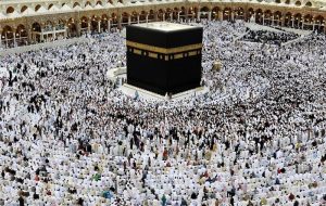 روایت هایی از سفر به بی نهایت در طول تاریخ روایت هایی از سفر به بی نهایت در طول تاریخ