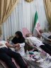 پیام تسلیت و همدردی عراقچی برای حادثه انفجار بندرعباس