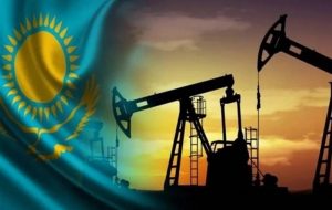 آیندۀ نفت قزاقستان: بازنگری قراردادها یا خطر افول؟ آیندۀ نفت قزاقستان: بازنگری قراردادها یا خطر افول؟