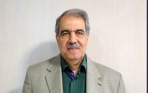 ارشاد از وام «اجاره به شرط تملیک» برای کتابفروشان حمایت کند ارشاد از وام «اجاره به شرط تملیک» برای کتابفروشان حمایت کند