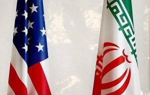 اعتمادسازی، پیششرط ورود ایران و آمریکا به مذاکرات مستقیم خواهدبود اعتمادسازی، پیششرط ورود ایران و آمریکا به مذاکرات مستقیم خواهدبود