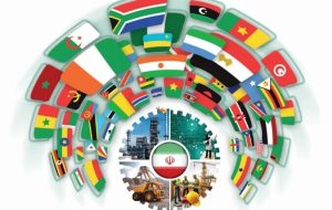 سومین کنفرانس ایران و آفریقا: پلی برای همکاری‌ اقتصادی پایدار