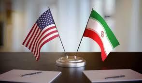 واکنش تشکلهای دانشجویی نسبت به خبر شروع مذاکرات غیرمستقیم بین ایران و آمریکا واکنش تشکلهای دانشجویی نسبت به خبر شروع مذاکرات غیرمستقیم بین ایران و آمریکا